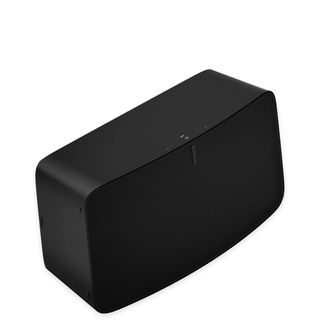 Sonos Five