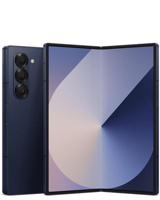 samsung galaxy z fold 6 render 400x500