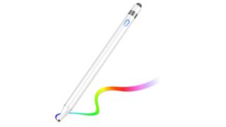 AWAVO Stylus Pencil