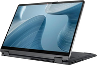 Lenovo IdeaPad Flex 5i 14"