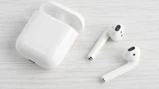 airpods 2