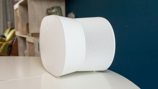 Sonos Era 300