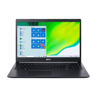 Acer Aspire 5 laptop