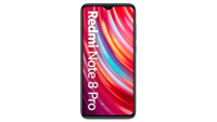 XIAOMI Redmi Note 8 Pro