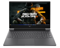 HP Victus 16 Gaming Laptop: now $849 at Best Buy