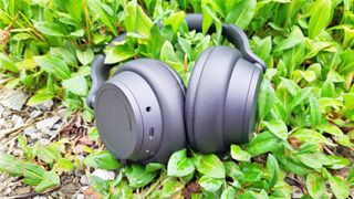 microsoft surface headphones 2