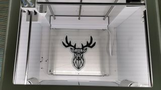 Ultimaker S5