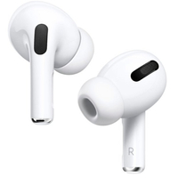 Apple AirPods Pro :&nbsp;179 € (au lieu de 279 €) chez AliExpress