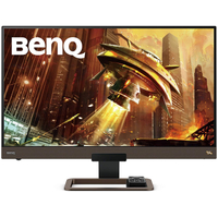 BenQ EX2780Q: was $499, now $399 at Amazon