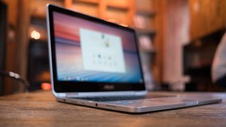 Should I buy a Chromebook?