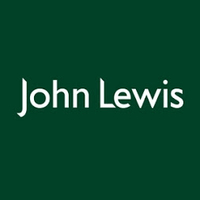 John Lewis