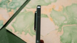 Xiaomi 14 review