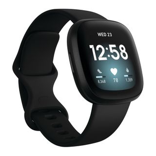 Fitbit Versa 3