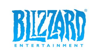 Blizzard lawsuit