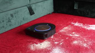 iRobot Roomba S9+