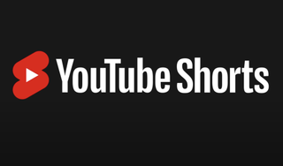 youtube shorts