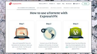 ExpressVPN