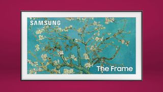 Samsung The Frame TV