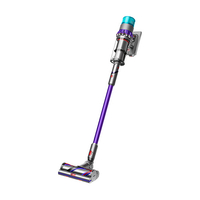 Dyson Gen5detect Absolute