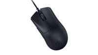 Razer DeathAdder V3 Wired Gaming Mouse: now $44 at Amazon