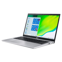 Acer Aspire 5 14" | 899 € | 499 € |Gigantti