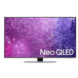 Samsung QN90C Neo QLED TV