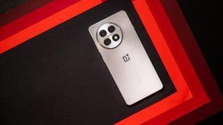 OnePlus 13R review