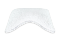 Nest Bedding Easy Breather Side Sleeper Pillow:was from $119 $95.20 at Nest Bedding