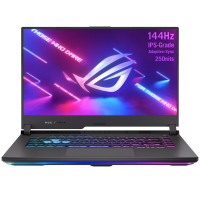 ROG Strix G15 15.6":&nbsp;11.499 kr.&nbsp;7.699 kr. hos Proshop
Spar 3.800 kr