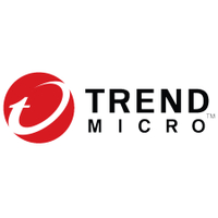 Trend Micro Premium Security Suite plus ScamCheck