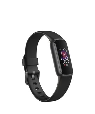 Fitbit Luxe