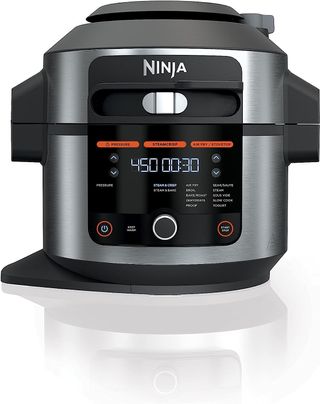 Ninja Foodi Multi-Cooker