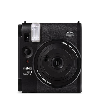 Fujifilm Instax Mini 99 instant camera