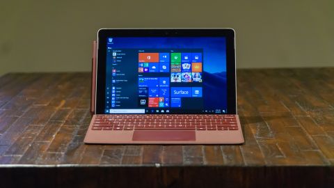 surface go