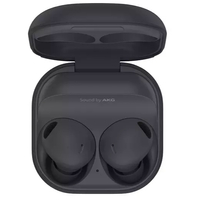 Samsung  Samsung Galaxy Buds 2 Pro