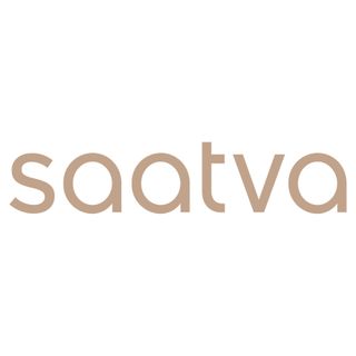 Saatva coupons