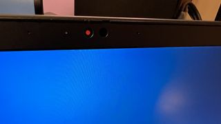 Lenovo ThinkPad P16