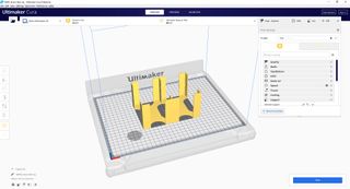 Ultimaker S5