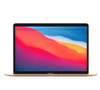 2020 13-inch MacBook Air (M1 / 8GB / 256GB SSD): AU$1,499AU$1,247 on Amazon