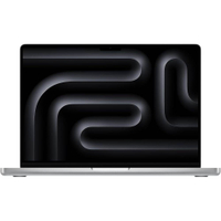 Apple M4 MacBook Pro 14 (1TB)