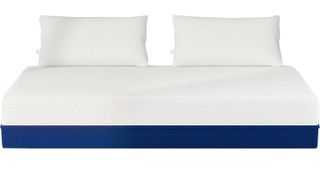 Amerisleep AS3 Hybrid mattress