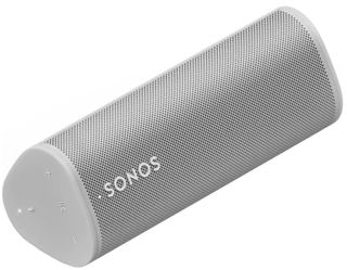 Sonos Roam