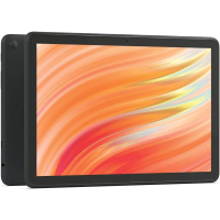 Amazon Fire HD 10