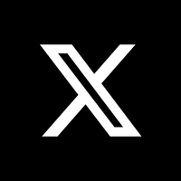 X (formerly Twitter)