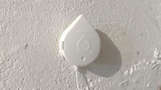 Moen Smart Water Leak Detector