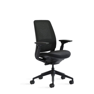 Steelcase Series 2 on a white background