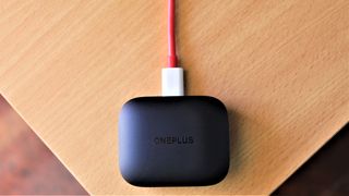 OnePlus Buds Pro