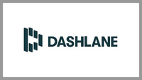 Grab Dashlane for Business 14-day free trial