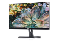 Dell SE2219H 22-inch Monitor $169.99 $99.99 at Dell