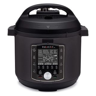 Instant Pot Pro 10-in-1 Cooker